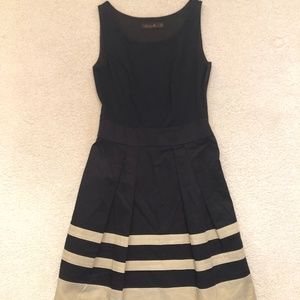The Limited Dress